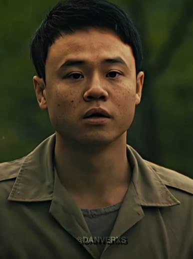 Kenny liu thumbnail