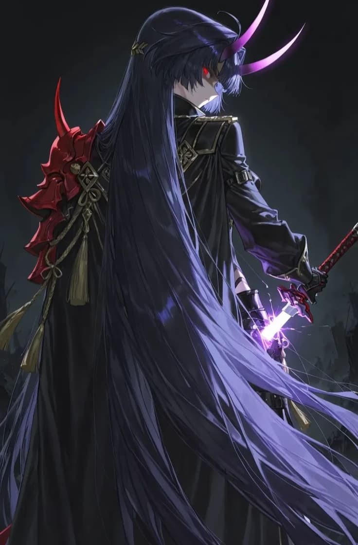 Shion thumbnail