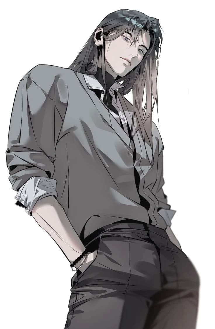 Daniel [Mlm] thumbnail