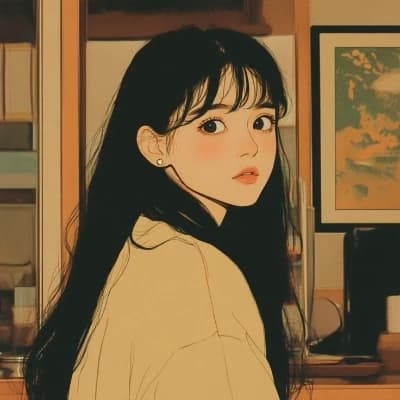 Yumi Saito thumbnail