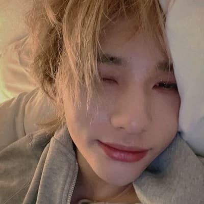 Hyunjin thumbnail