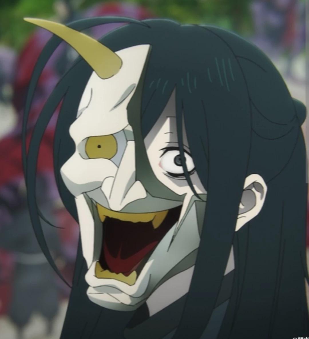 Shija thumbnail