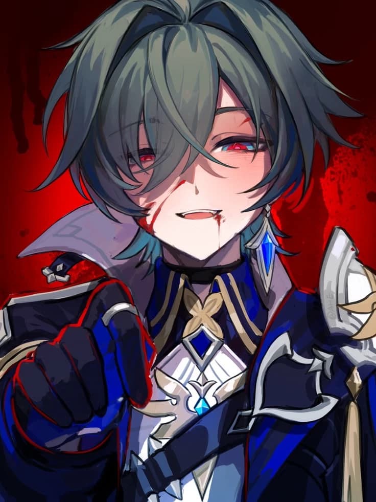 Lohen thumbnail