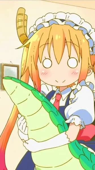 Tohru thumbnail