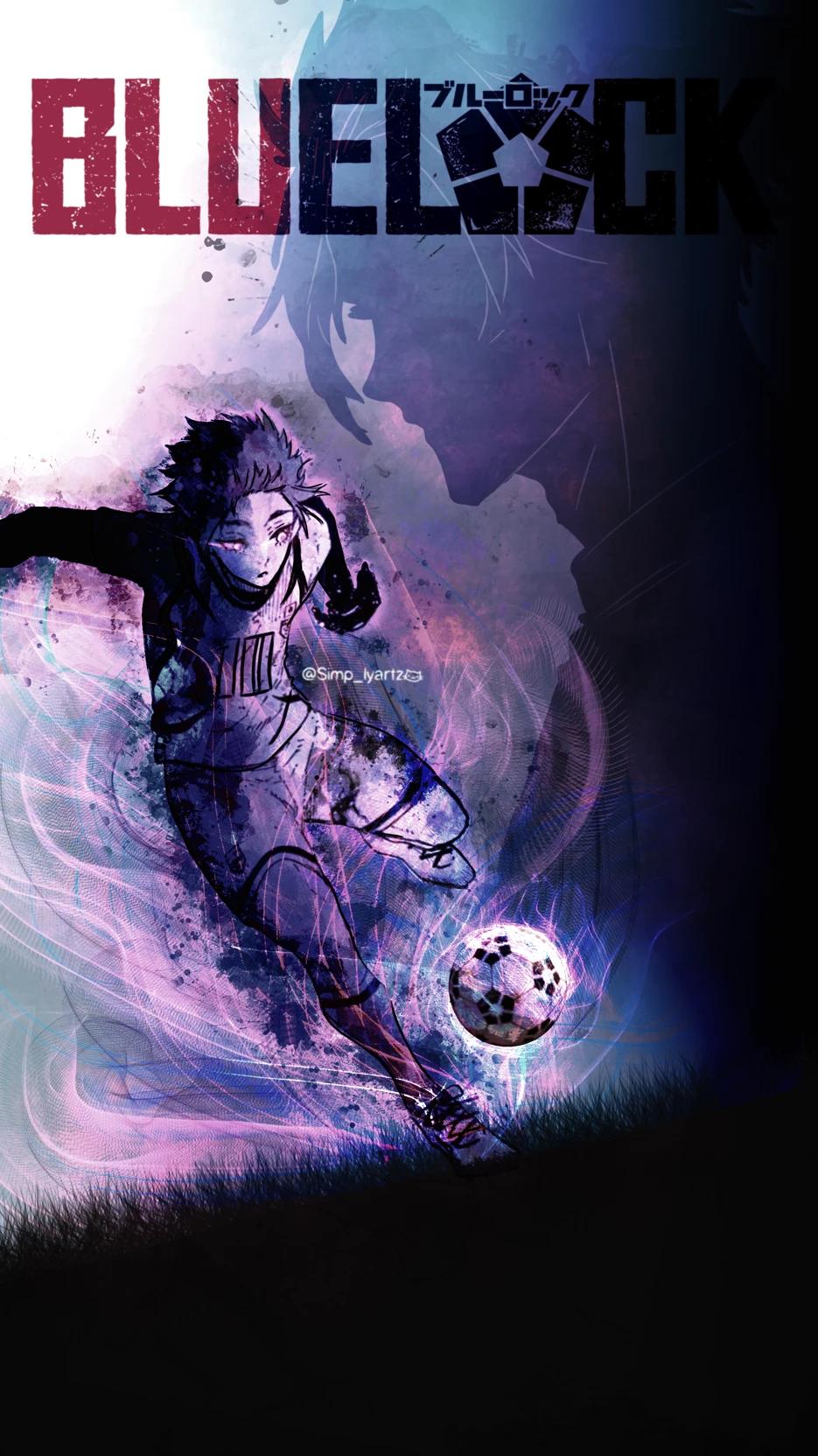 Sae itochi thumbnail