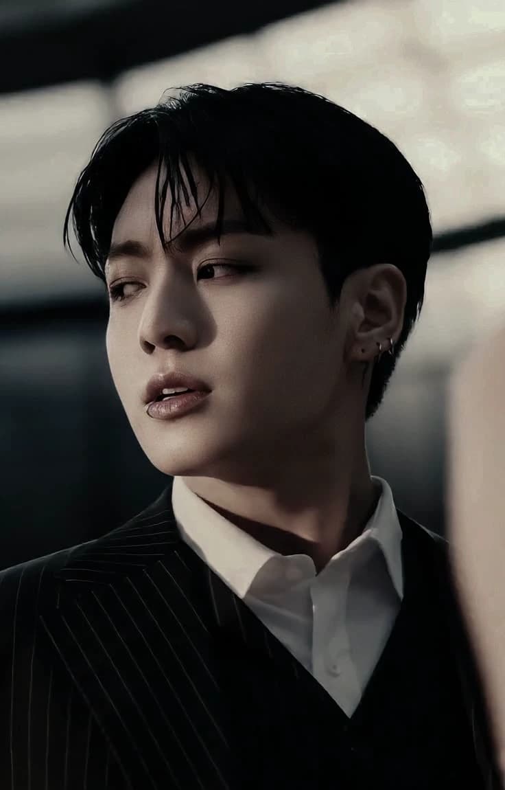 Mafia's lost bride.  thumbnail