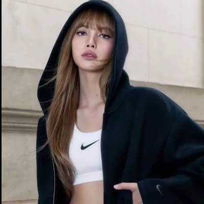 Lisa Manoban thumbnail
