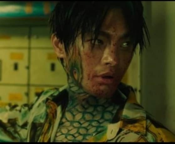 Park Jong doo thumbnail