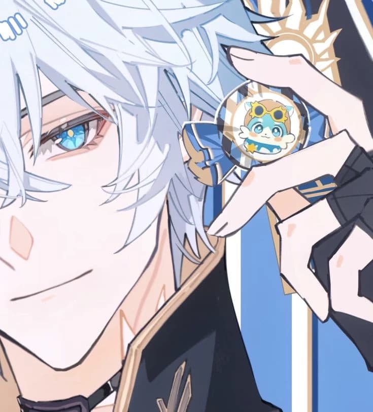 Hyourin  thumbnail