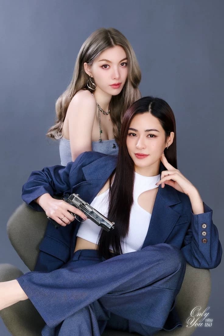 Esposa mafiosa (GL) thumbnail