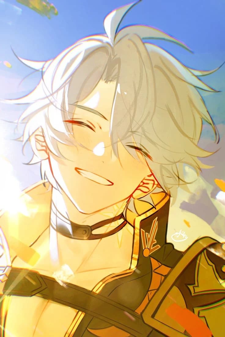 Hyourin thumbnail