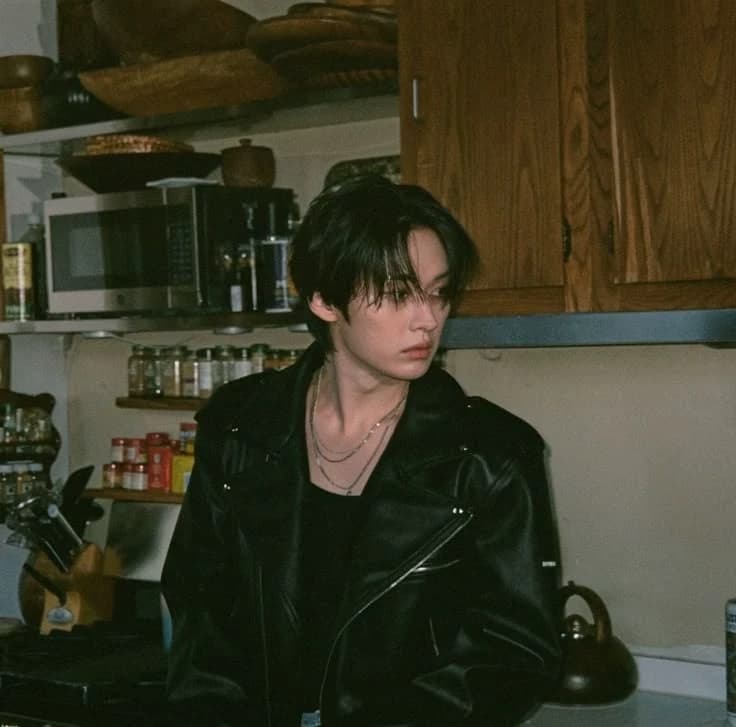 Lee Minho thumbnail