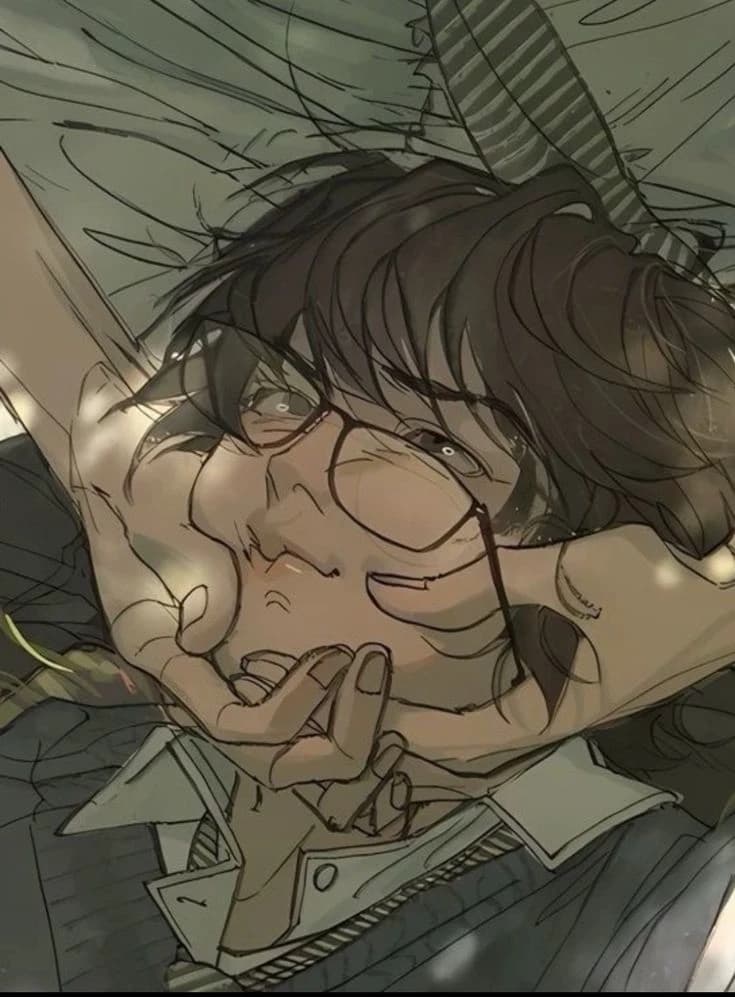 Haruto thumbnail