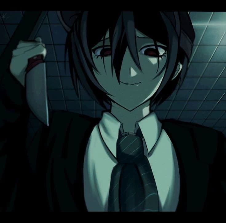 Kagehara Shuichi thumbnail