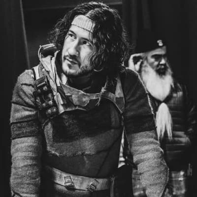 Simon (Iron Lung) thumbnail