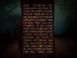 AM - IHNMAIMS thumbnail