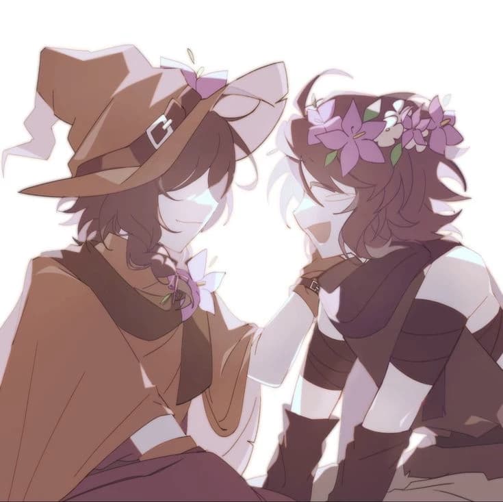 Azuretime thumbnail