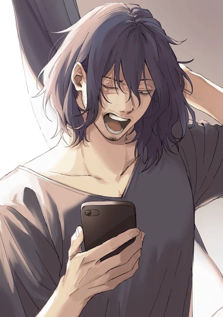 AIZAWA SHOUTA  thumbnail