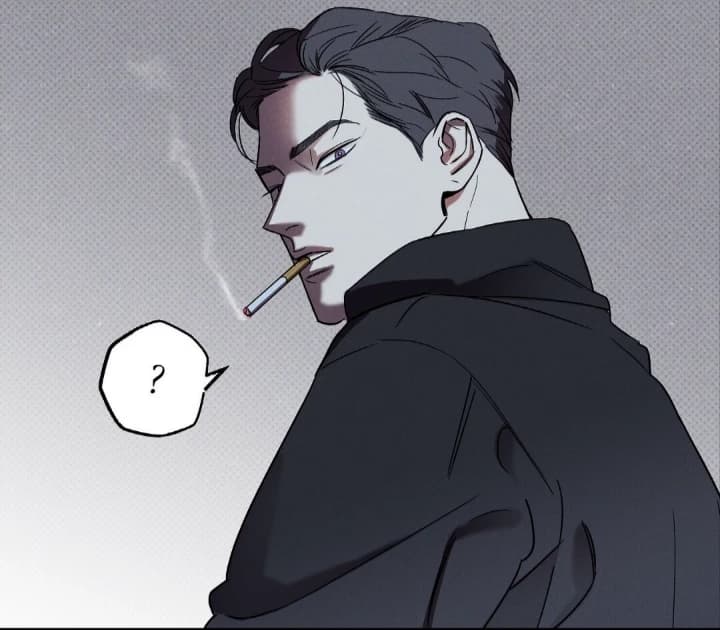 Ian Shin Youngwoo thumbnail