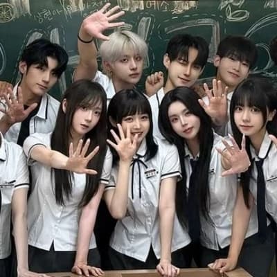 Transfer school thumbnail