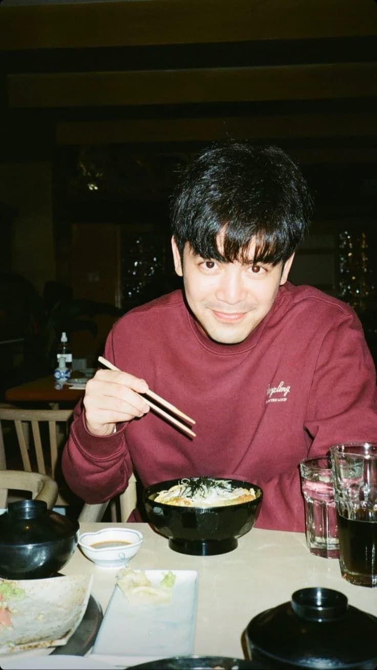 Joshua thumbnail