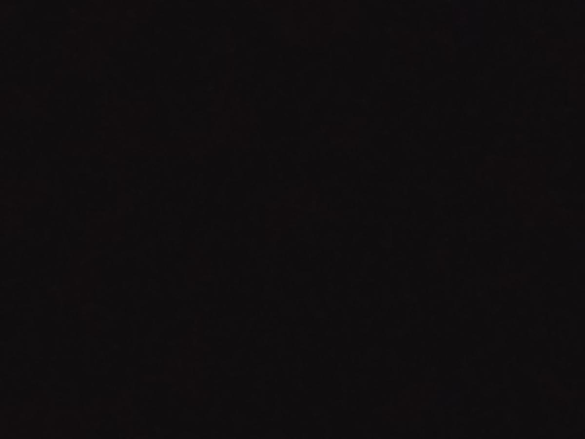 Russian deserter thumbnail