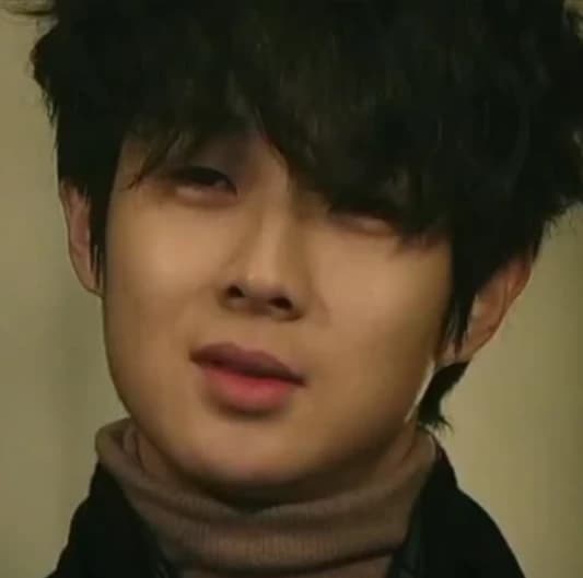 Choi Woo sik thumbnail