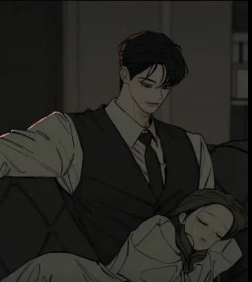 Jeon Ayden thumbnail
