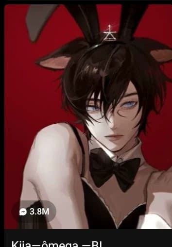 Siwoo thumbnail
