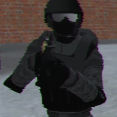 Charlie thumbnail