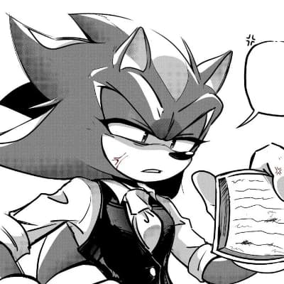 Shadow thumbnail