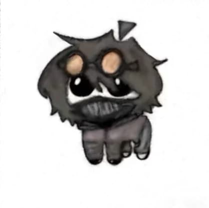 Toby Rogers thumbnail