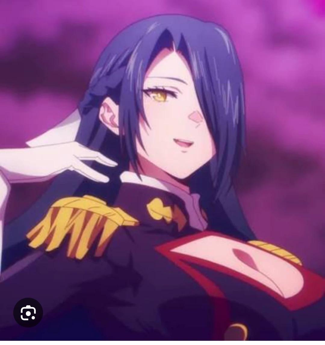 Fubuki Azuma thumbnail