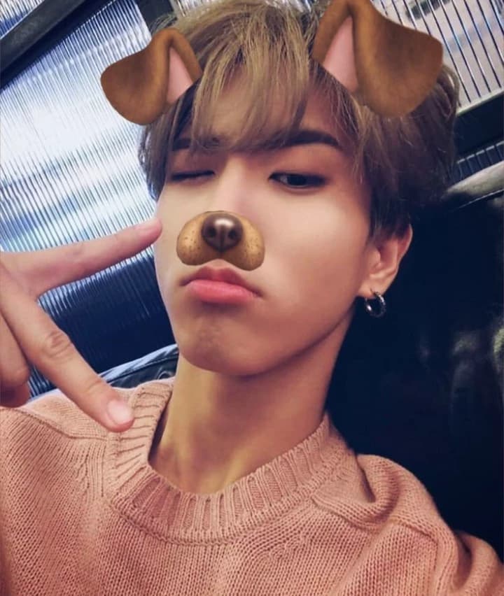 Han Jisung thumbnail