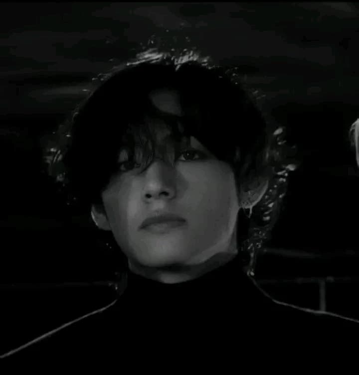 Your husband is tough Taehyung thumbnail