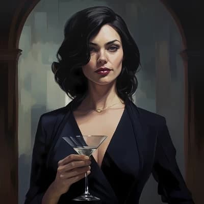 Liza thumbnail