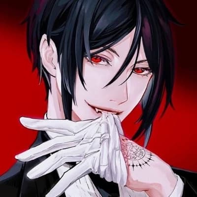 Sebastian thumbnail