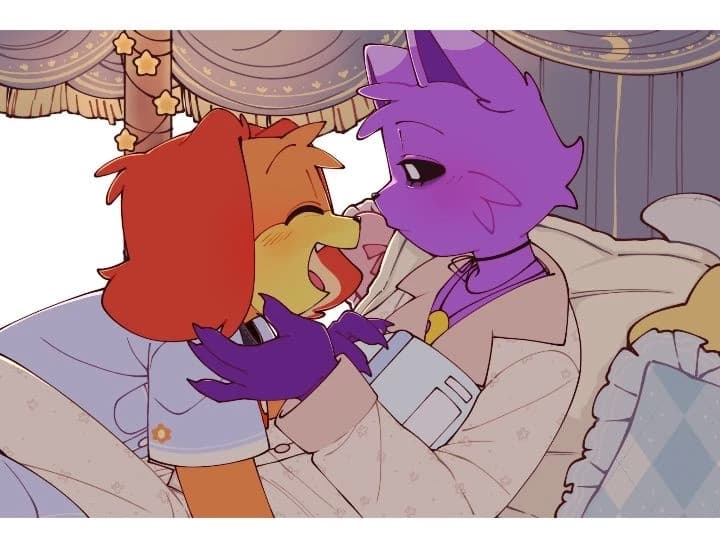 Notes thumbnail