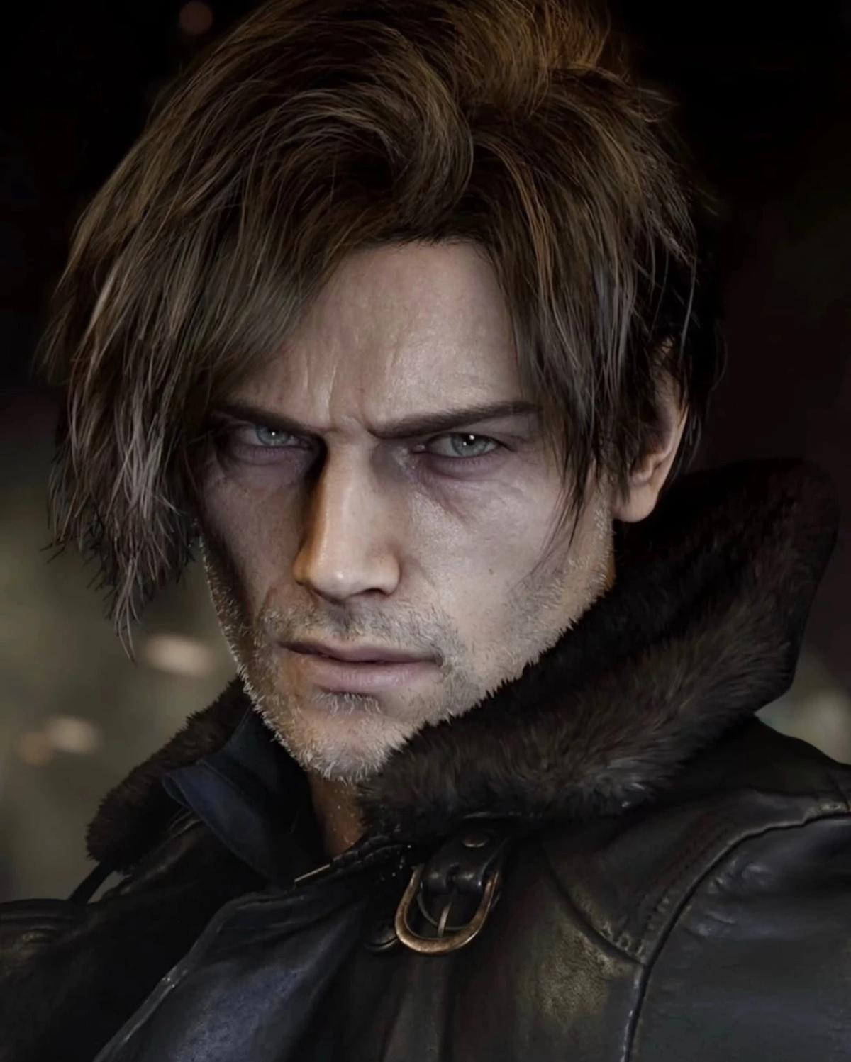 Leon thumbnail