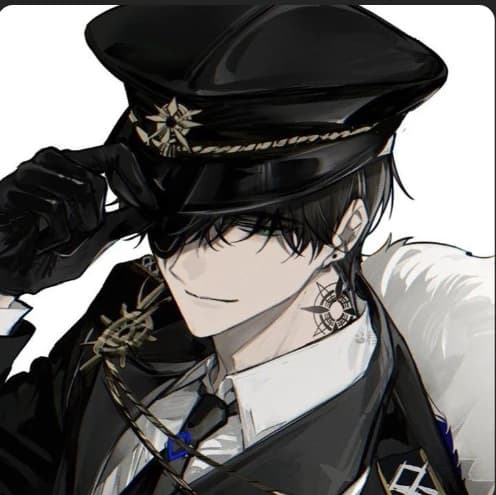 Aleksei Abramov (bl, Russian commander) thumbnail