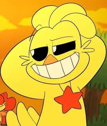 Kickin Chicken  thumbnail