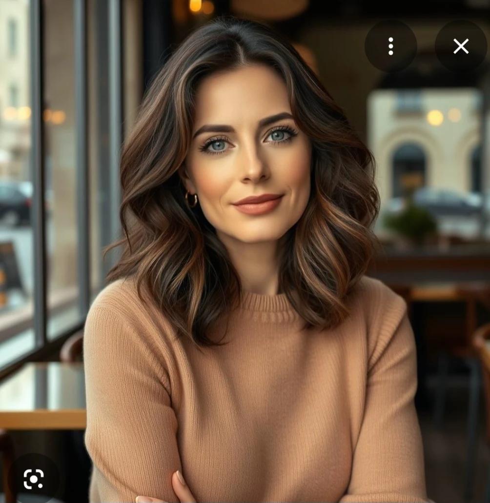 Laura Moretti  thumbnail