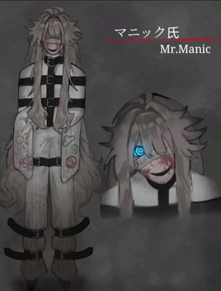 (You choose your name) thumbnail