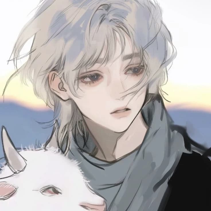 Flynn thumbnail