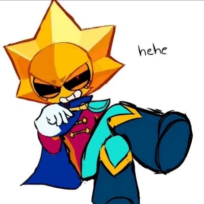 Sirius thumbnail