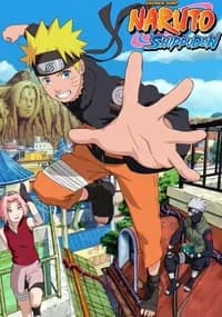 Naruto RPG thumbnail