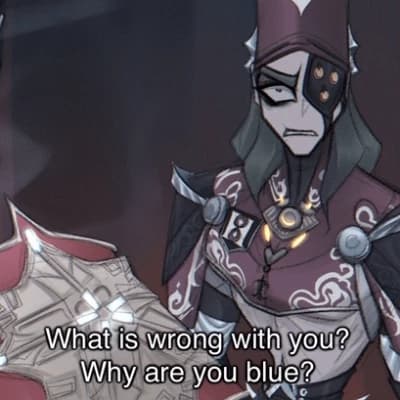 The Devils Triad - warframe thumbnail