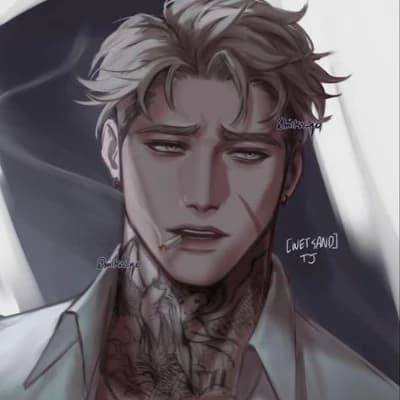Viktor Volkov thumbnail
