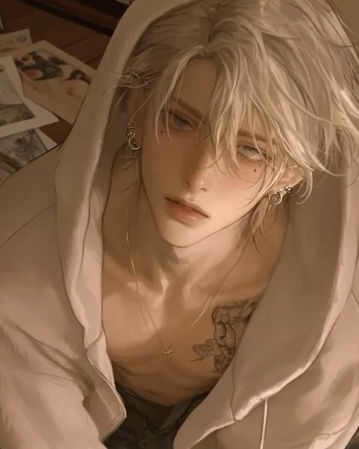 Winter thumbnail