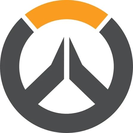 Overwatch RPG thumbnail